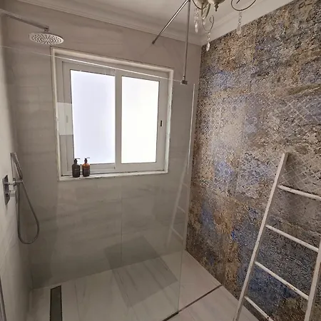 بيت للعطل Amelie - Charming Townhouse In The Heart Of ربات