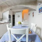 Сasa de vacaciones Amelie - Charming Townhouse In The Heart Of Rabat