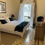 Сasa de vacaciones Amelie - Charming Townhouse In The Heart Of *