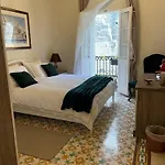 Amelie - Charming Townhouse In The Heart Of Rabat