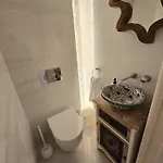 Amelie - Charming Townhouse In The Heart Of Сasa de vacaciones Rabat