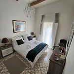 Amelie - Charming Townhouse In The Heart Of Rabat