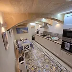 Amelie - Charming Townhouse In The Heart Of * Rabat