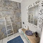 Amelie - Charming Townhouse In The Heart Of Сasa de vacaciones Rabat