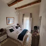 Amelie - Charming Townhouse In The Heart Of Rabat