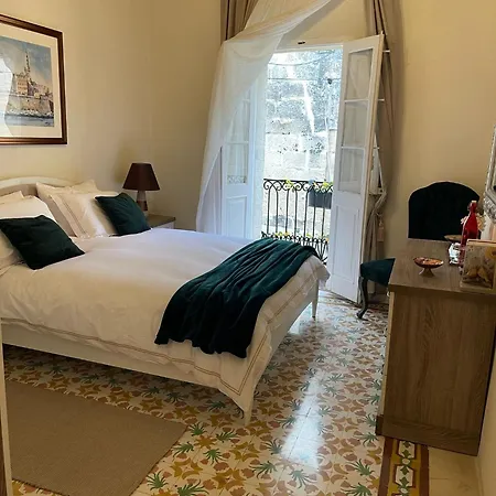 Holiday home Amelie - Charming Townhouse In The Heart Of *