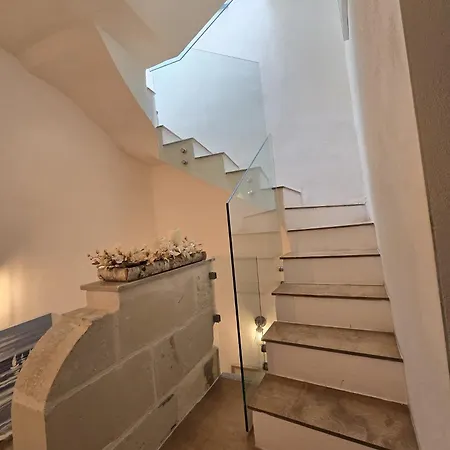 Amelie - Charming Townhouse In The Heart Of Case de vacanță *