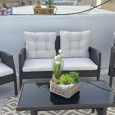 Amelie - Charming Townhouse In The Heart Of *