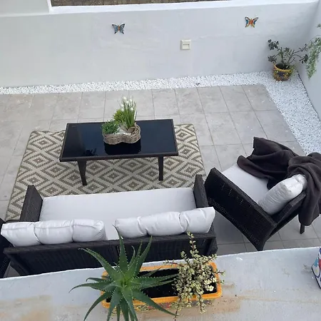 Hébergement de vacances Amelie - Charming Townhouse In The Heart Of