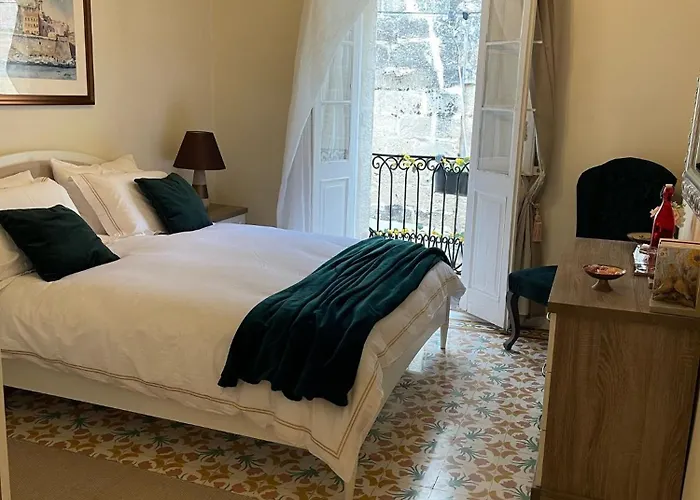 Ferienhaus Amelie - Charming Townhouse In The Heart Of *