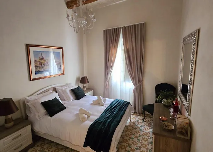 Amelie - Charming Townhouse In The Heart Of Hébergement de vacances *