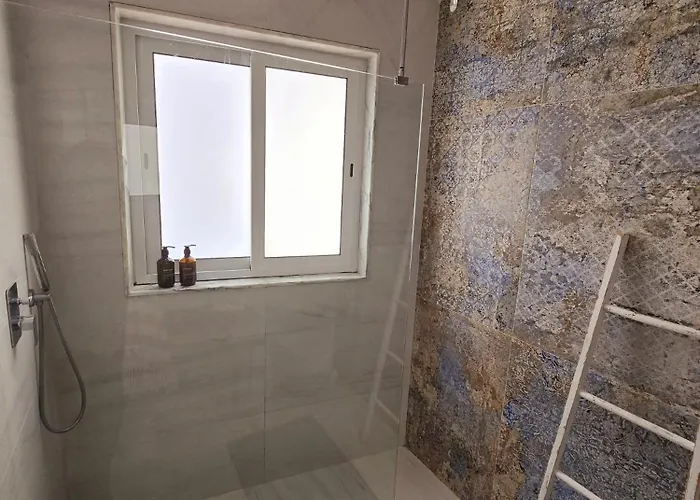 Дом отдыха Amelie - Charming Townhouse In The Heart Of Рабат