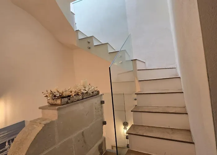 Amelie - Charming Townhouse In The Heart Of Hébergement de vacances *