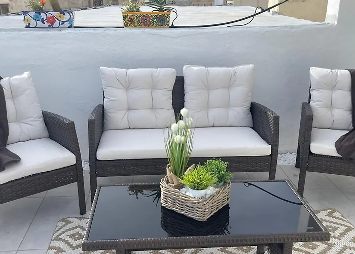 Amelie - Charming Townhouse In The Heart Of *