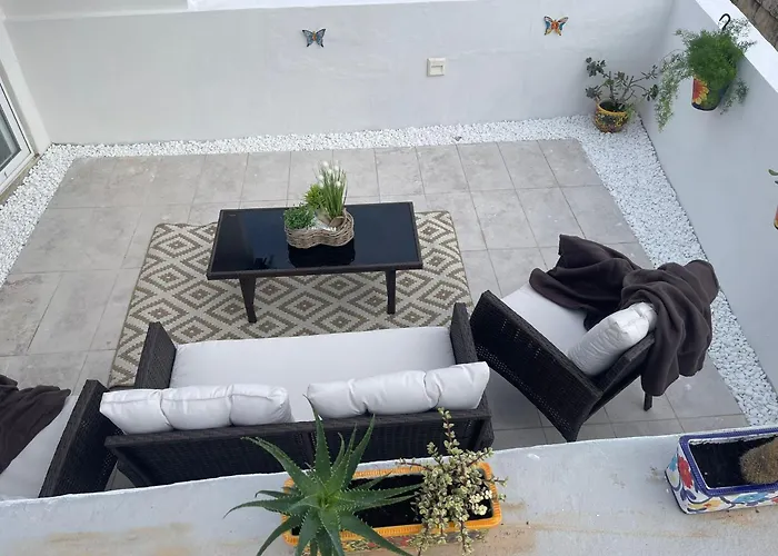 Hébergement de vacances Amelie - Charming Townhouse In The Heart Of