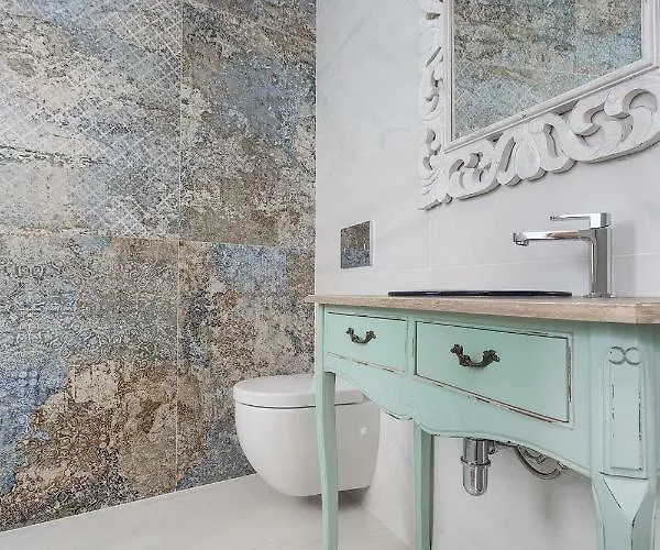 Amelie - Charming Townhouse In The Heart Of Дом отдыха *